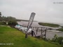 San Isidro - Río de la Plata