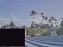 Oahu - Kailua - Kailua Beach Park