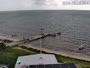 Puerto Morelos - UASA UNAM