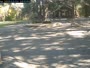 Crestline - Thousand Pines Christian Camp