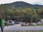 Maggie Valley - Highway 19
