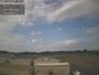 Norwell - Gold Coast Sport Flying Club