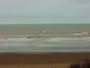 Las Toninas - Playa