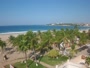 Puerto Escondido - Playa Zicatela