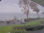 Ladysmith - Inn of the Sea Resort