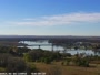 Bismarck - Panorama