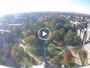 University of Notre Dame - Panorama
