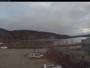 Dawson City - Jukon