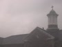 Nowy Orlean - Academy Of The Sacred Heart