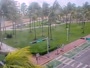 Miami Beach - Ocean Drive