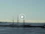 New London - Harbor