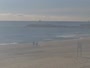 Manasquan - Manasquan Inlet