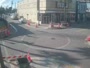 Daytona Beach - Main Street
