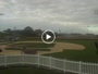 Dyersville - Field Of Dreams