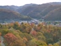 Pikeville - Panorama miasta