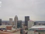 Louisville - Downtown, South Louisville, Paristown, New Albany, Jeffersonville