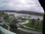 La Crosse - Riverside Park - Missisipi