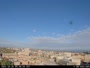 Madison - Panorama