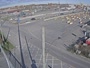 Montreal - Port