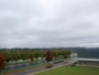 Bentonville - Vista panorámica