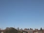 Old Saybrook - Vista panorámica