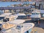 Niantic - Boats Inc Marina