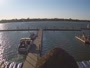 Okoboji - Parks Marina