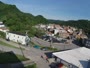 Whitesburg - Panorama