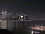 Jersey City - Hyatt Regency Jersey City On The Hudson