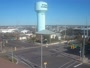 Stone Harbor - 96th Street