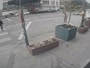 Los Angeles - Skid Row