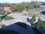 Sioux Center - Dordt University