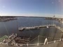 Bay Head - Barnegat Bay