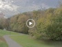 Nashville - Brown County State Park