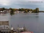 Winneconne - Main Street Bridge