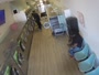 Clinton - Laundromat