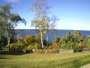 Egg Harbor - Green Bay