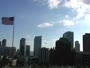 Milwaukee - Panorama