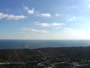 Shorewood - Panorama