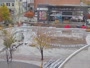 Caldwell - Indian Creek Plaza