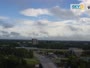 Baton Rouge - Zbiór kamer