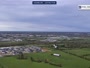Lexington - Hamburg Area