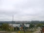 Fort Smith - West Fort Smith Bridge