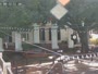 Abbeville - Downtown
