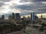 San Antonio - Downtown