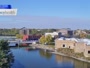 Beloit - State St