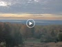 Baraboo - Wawanissee Point