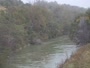 Lexington - Supply Canal