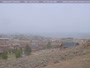 Stanley - Sawtooth Range