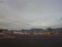 Salmon - Lemhi County Airport